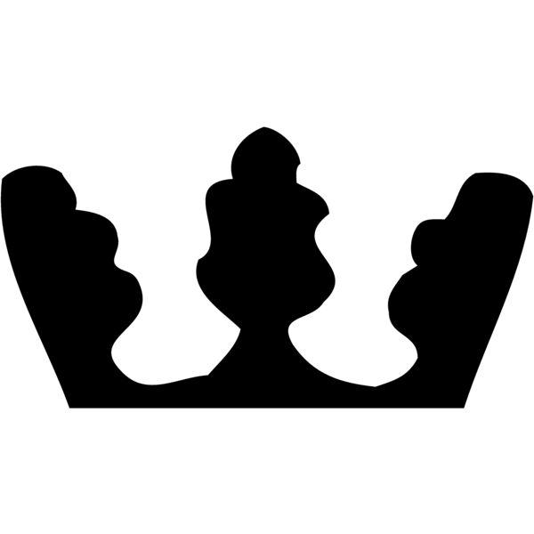CROWN03 Miniaturansicht
