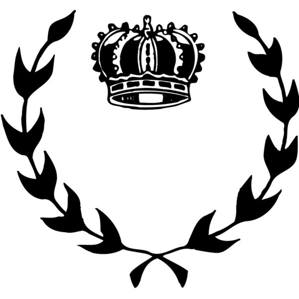 CROWN05 Miniaturansicht