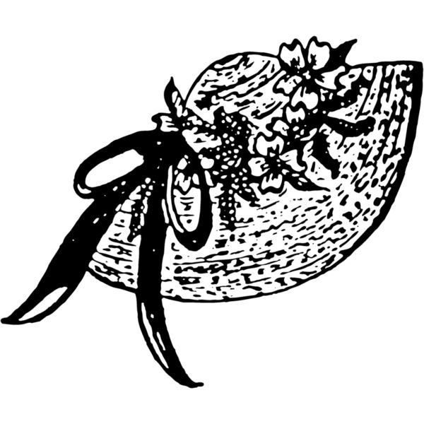 HAT05 Miniaturansicht