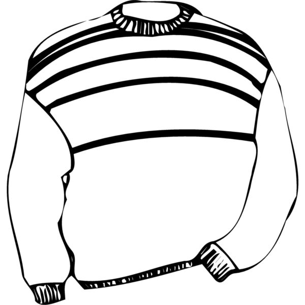 SWEATER Miniaturansicht