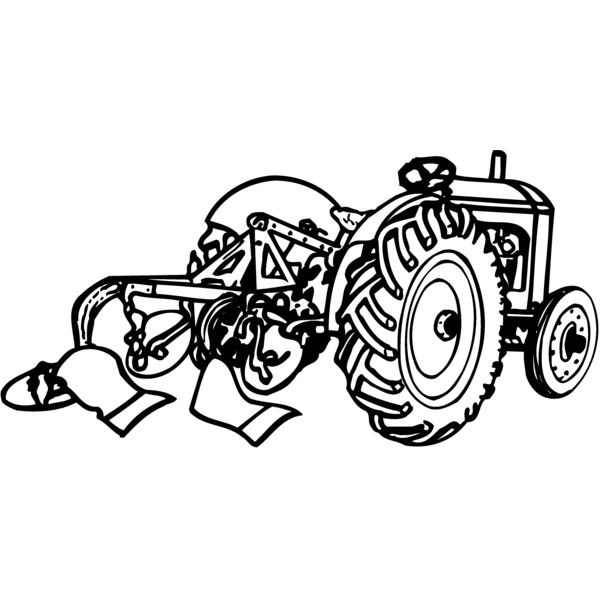 TRAC0013 Miniaturansicht