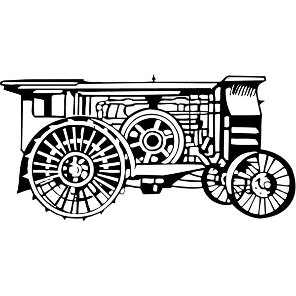 TRAC0022 Miniaturansicht