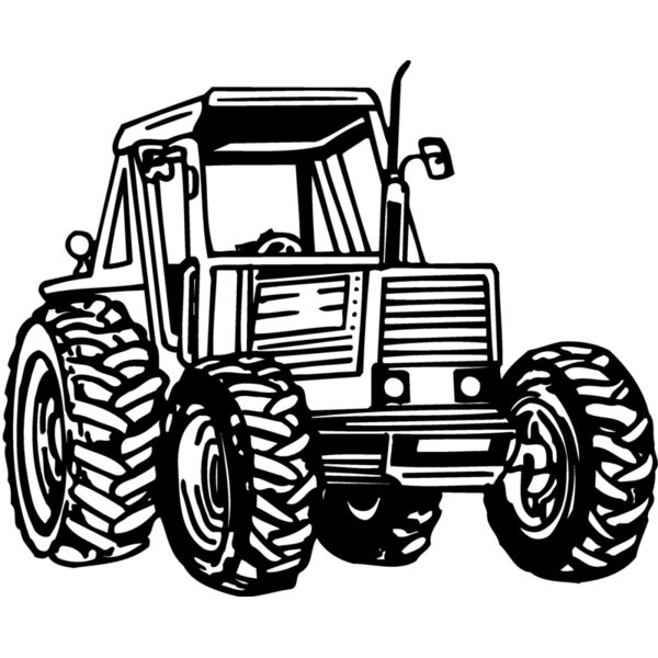 TRAC0034 Miniaturansicht