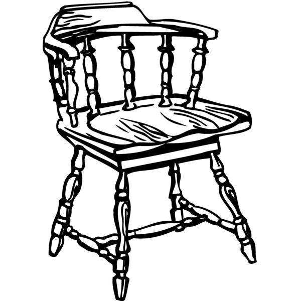 FURN0010 Miniaturansicht