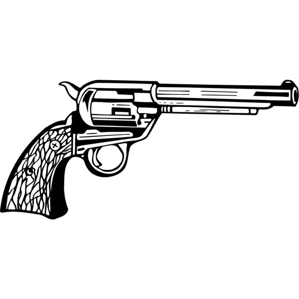 G0011 Miniaturansicht