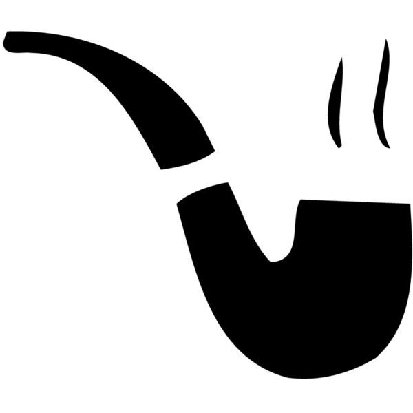 PIPE07 Miniaturansicht