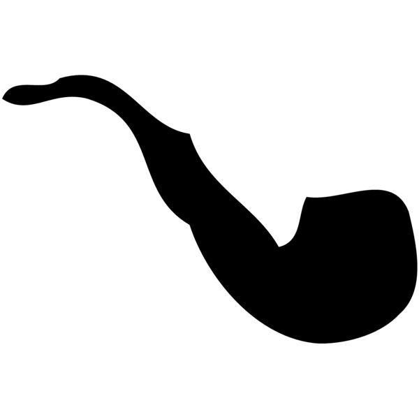 PIPE10 Miniaturansicht