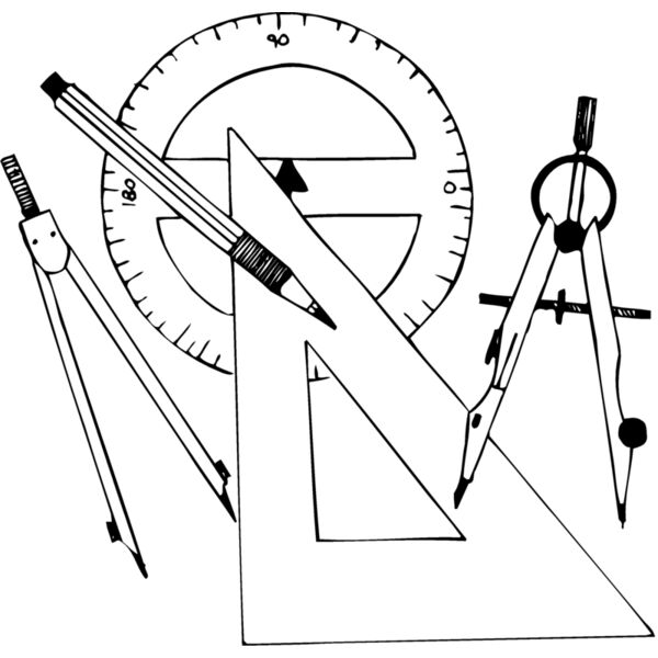 DT011 Miniaturansicht