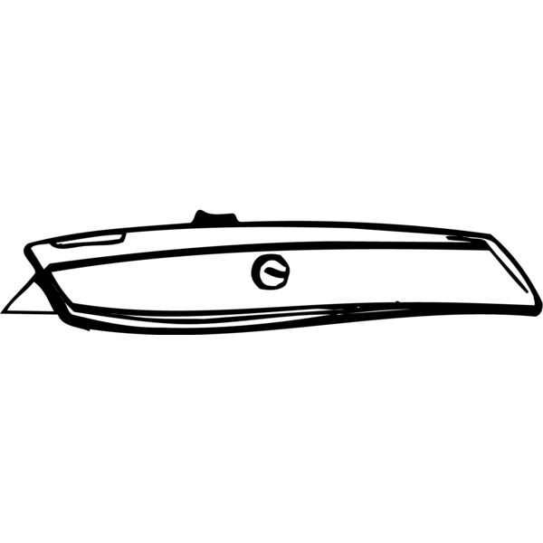 HT003 Miniaturansicht