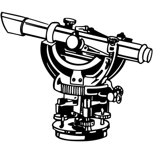 HT032 Miniaturansicht
