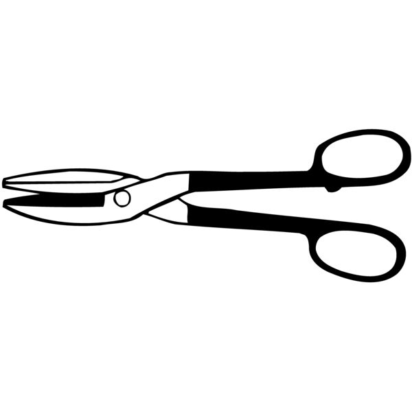 HT039 Miniaturansicht