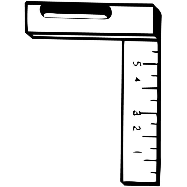 HT078 Miniaturansicht