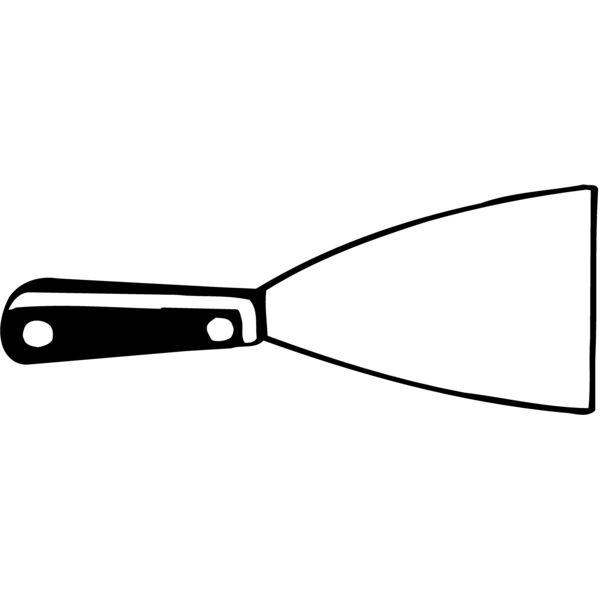 PNT002 Miniaturansicht