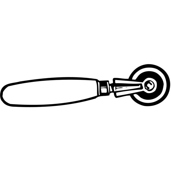 PNT007 Miniaturansicht