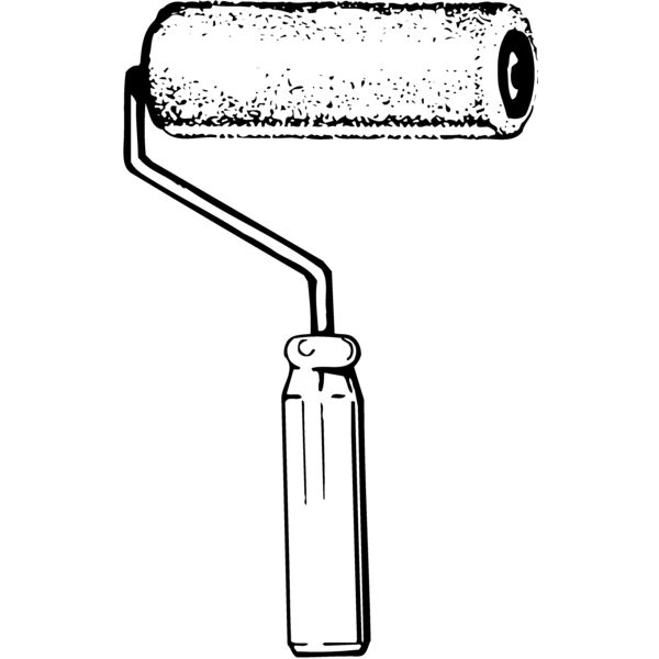 PNT018 Miniaturansicht