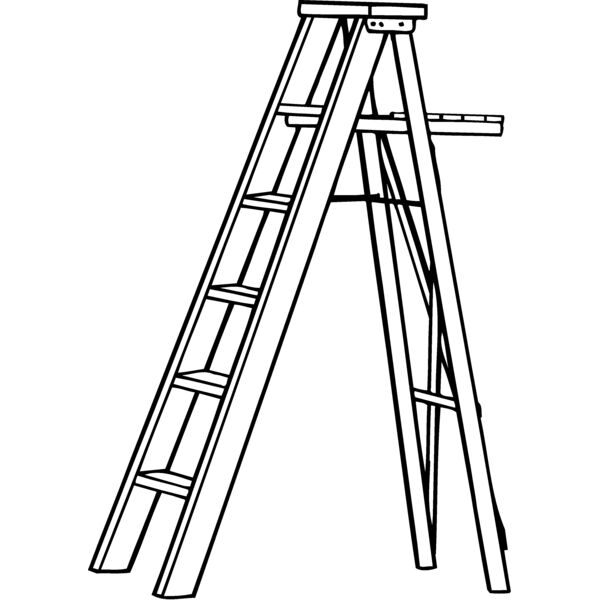 PNT025 Miniaturansicht