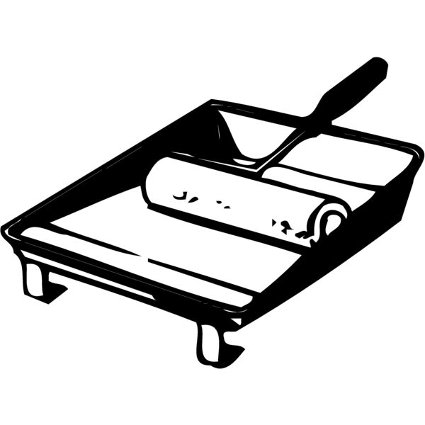 PNT030 Miniaturansicht