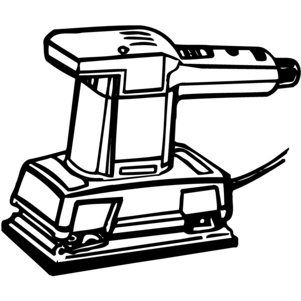 PWRT009 Miniaturansicht