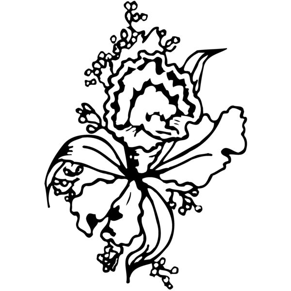 FLOWER13 Miniaturansicht