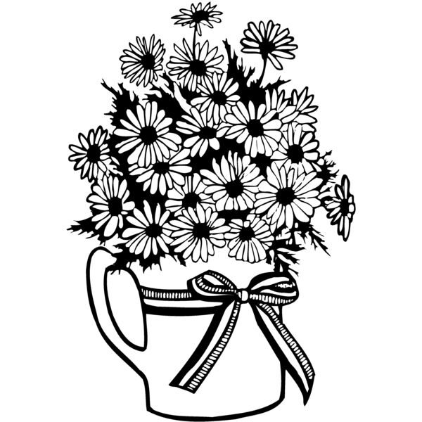 FLOWER16 Miniaturansicht