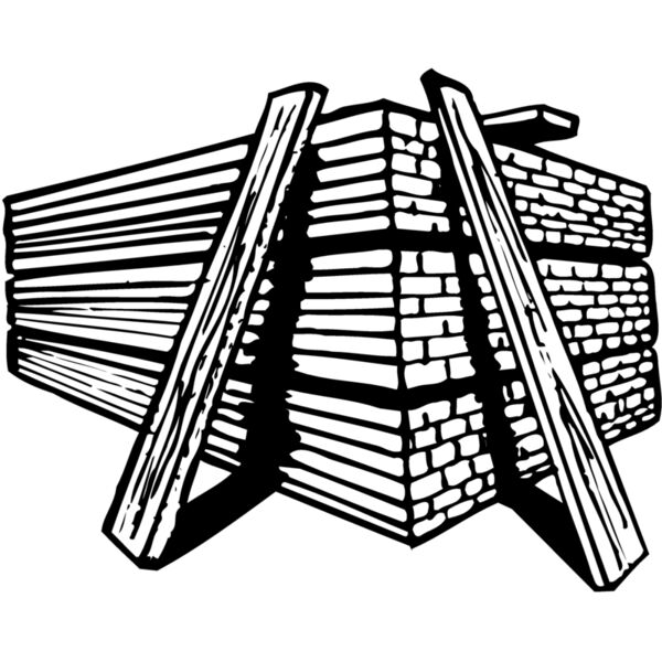 TIMBER14 Miniaturansicht