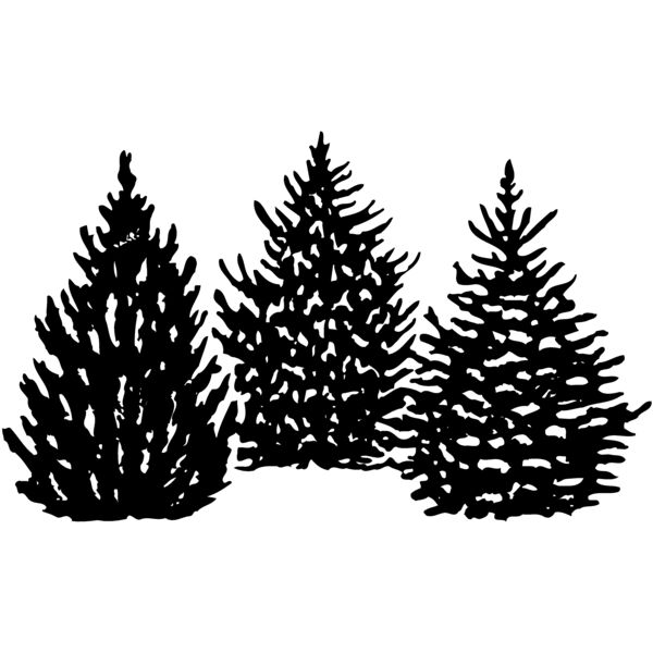 TREE0001 Miniaturansicht