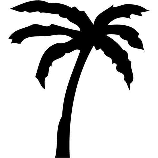 TREE0037 Miniaturansicht