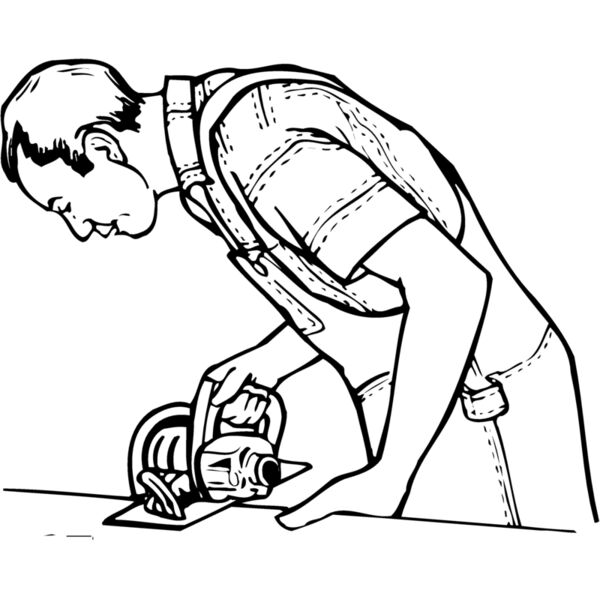 CARP013 Miniaturansicht