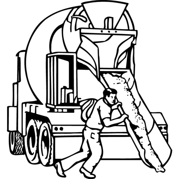 CONCRET1 Miniaturansicht