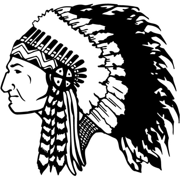 INDIAN01 Miniaturansicht