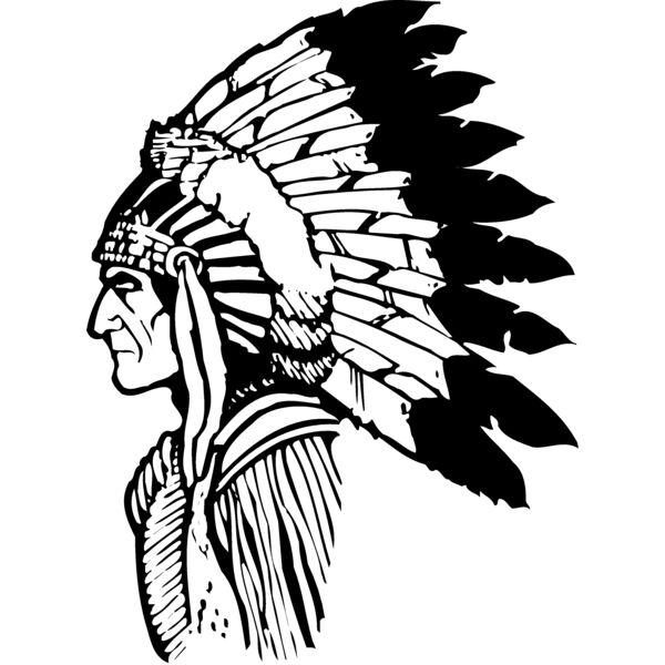 INDIAN06 Miniaturansicht