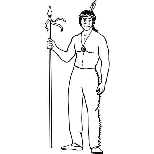 INDIAN23 Miniaturansicht