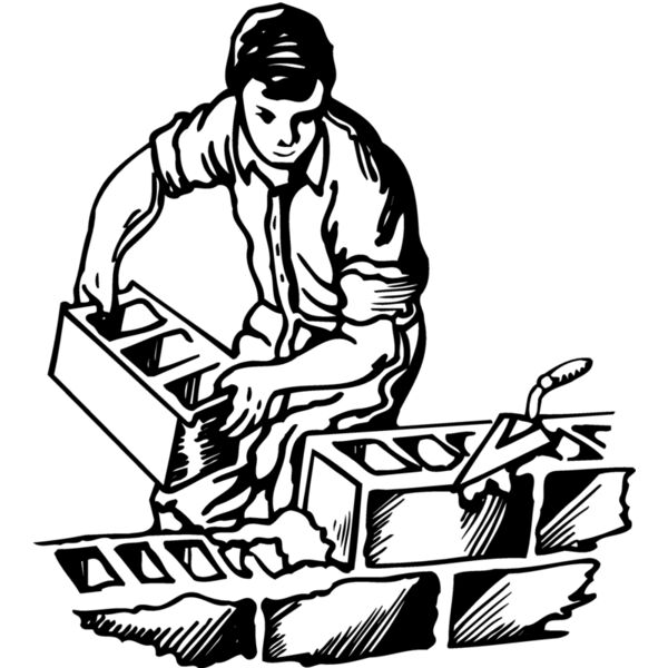 MASON01 Miniaturansicht