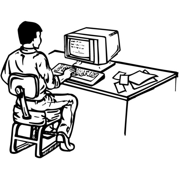 OFFICE03 Miniaturansicht