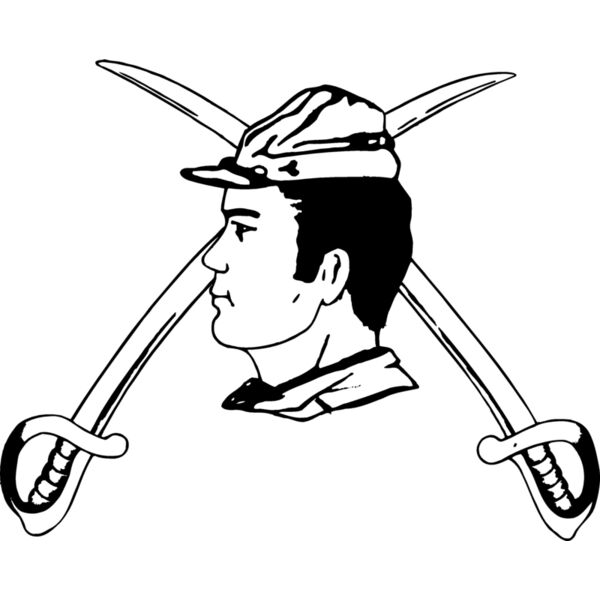 SOLDIER4 Miniaturansicht