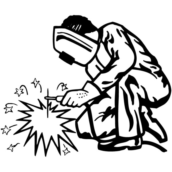 WELDER02 Miniaturansicht