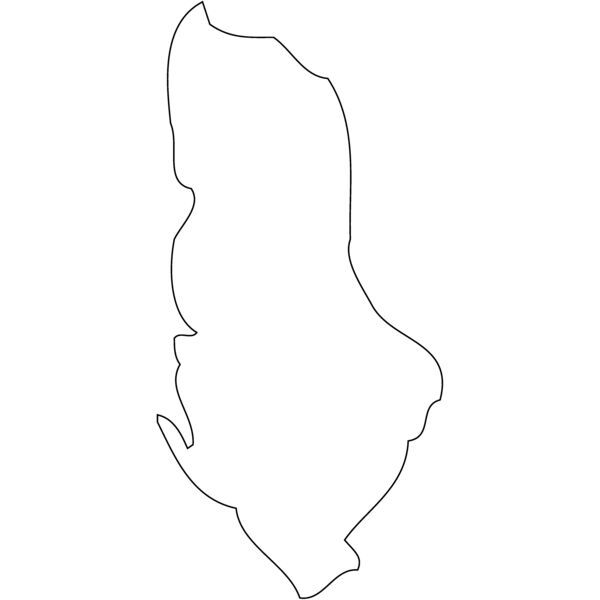 ALBANIA Miniaturansicht