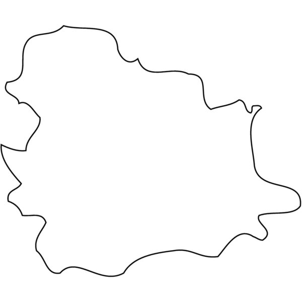 ANDORRA Miniaturansicht