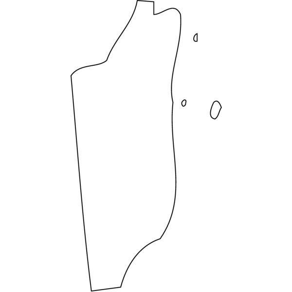 BELIZE Miniaturansicht