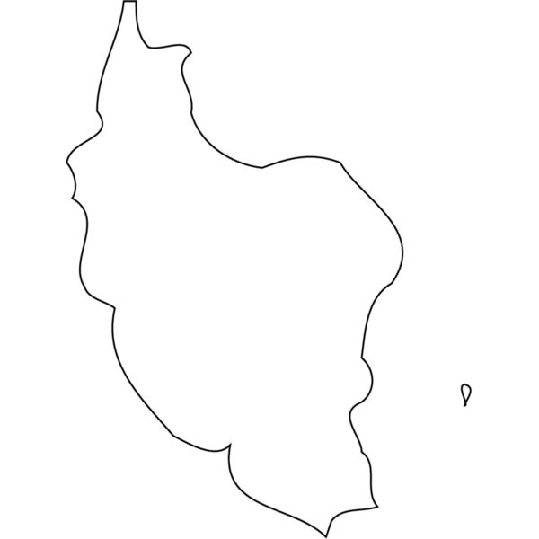 IRAN Miniaturansicht