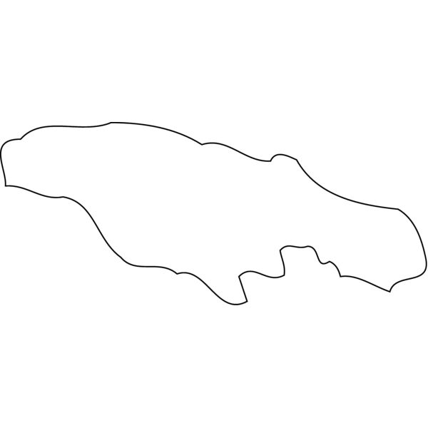 JAMAICA Miniaturansicht