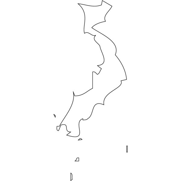 JAPAN Miniaturansicht