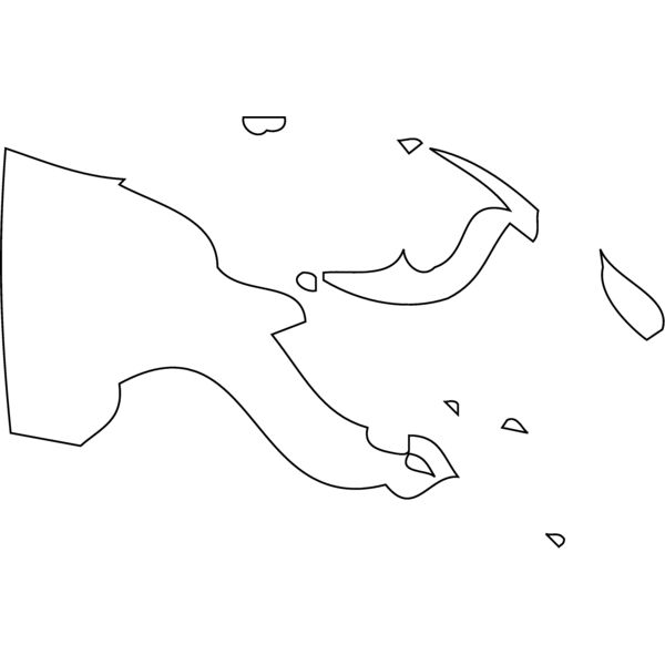 NGUINEA Miniaturansicht