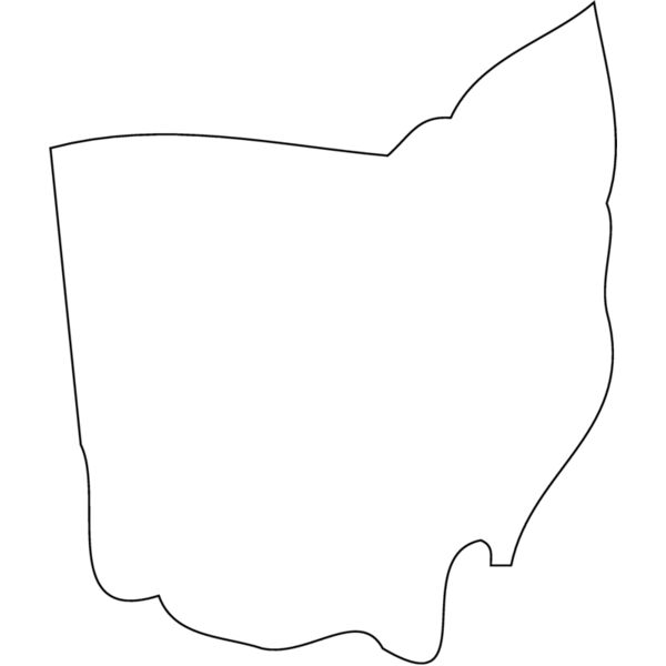 OHIO Miniaturansicht