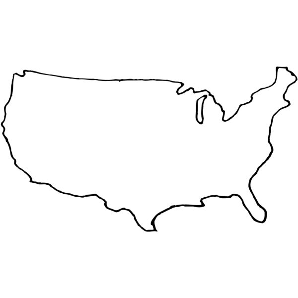 USA01 Miniaturansicht