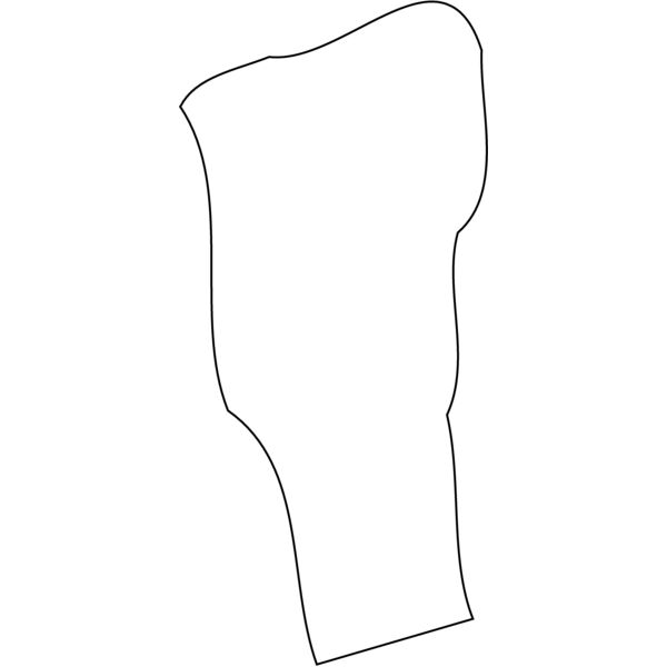 VERMONT Miniaturansicht