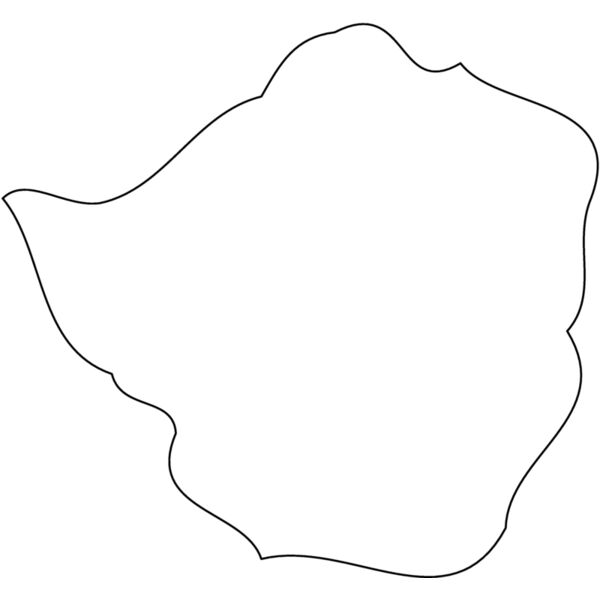 ZIMBABWE Miniaturansicht