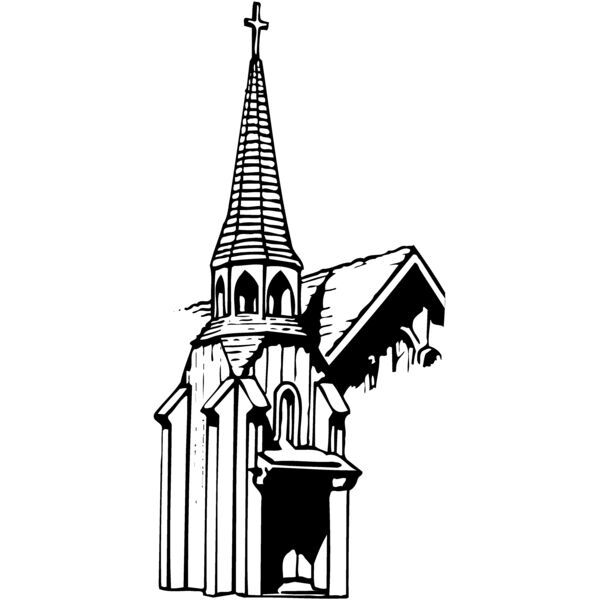 BS0040 Miniaturansicht