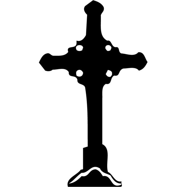 CROSS017 Miniaturansicht