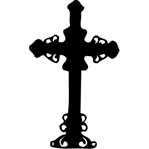 CROSS018 Miniaturansicht